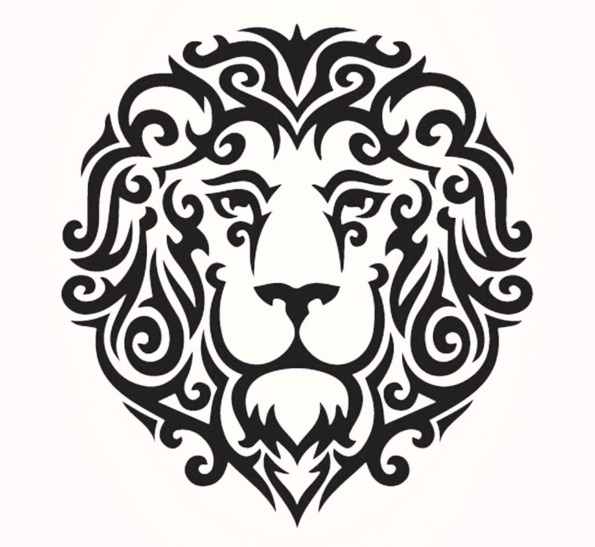 A tömegből, a tömeg szokásrendjéből élő&nbsp;szolgáltatások